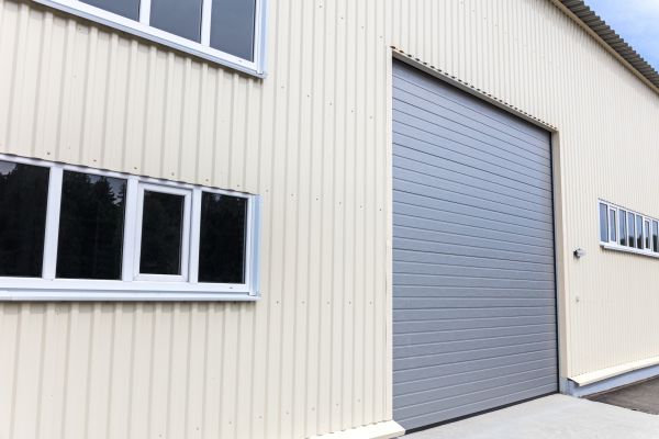 Aluminum Siding Service in Citrus Heights