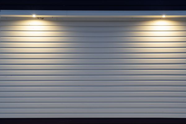 Board Siding Replacement in Citrus Heights