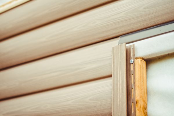 Cladding Installation Service in Citrus Heights